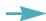ALCATEL-LUCENT MOBILE 100 - Modifier le code personnel - 19