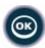 ALCATEL-LUCENT MOBILE 100 - Modifier le code personnel - 3