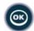 ALCATEL-LUCENT MOBILE 100 - Modifier le code personnel - 7