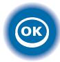 ALCATEL-LUCENT MOBILE 100 REFLEXES - Renvoyer les appels vers un autre numéro (renvoi immédiat) - 4
