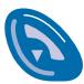 ALCATEL-LUCENT MOBILE 100 REFLEXES - Appeler un second correspondant en cours de communication - 4