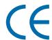 ALCATEL-LUCENT MOBILE 100 REFLEXES - Garantie - 1