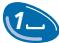 ALCATEL-LUCENT MOBILE 100 REFLEXES - Appeler votre correspondant par son nom (annuaire de l'entreprise) - 17