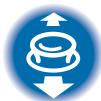 ALCATEL-LUCENT MOBILE 100 REFLEXES - Comment lire ce guide ? - 2