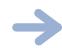 ALCATEL-LUCENT MOBILE 100 REFLEXES - Appeler un second correspondant en cours de communication - 3
