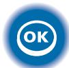 ALCATEL-LUCENT MOBILE 100 REFLEXES - Comment lire ce guide ? - 1