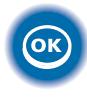 ALCATEL-LUCENT MOBILE 200 REFLEXES - Consulter vos messages vocaux - 5