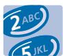 ALCATEL-LUCENT MOBILE 200 REFLEXES - Comment dire ce guide ? - 4