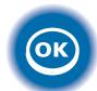 ALCATEL-LUCENT MOBILE 200 REFLEXES - Renvoyer les appels vers un autre numéro (renvoi immédiat) - 11