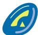 ALCATEL-LUCENT MOBILE 200 REFLEXES - Appeler libre correspondant par son nom (annuaire de l'entreprise) - 14