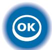 ALCATEL-LUCENT MOBILE 200 REFLEXES - Comment dire ce guide ? - 1