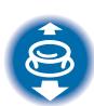 ALCATEL-LUCENT MOBILE 200 REFLEXES - Renvoyer les appels vers un autre numéro (renvoi immédiat) - 1
