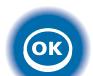 ALCATEL-LUCENT MOBILE 200 REFLEXES - Consulter vos messages vocaux - 2