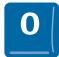 ALCATEL-LUCENT PREMIUM RELFEXES - Établir un appel : - 3