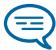 ALCATEL-LUCENT PREMIUM RELFEXES - Autres symboles utilisés - 5