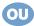 ALCATEL-LUCENT PREMIUM RELFEXES - Appeler ou répondre sans décrocher votre combiné (mains libres) * - 4