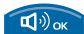 ALCATEL-LUCENT PREMIUM RELFEXES - Appeler un correspondant RNIS - 7