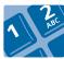 ALCATEL-LUCENT PREMIUM RELFEXES - Interceptor un appel - 6
