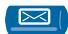 ALCATEL-LUCENT PREMIUM RELFEXES - Initialiser votre messagerie vocale - 1