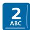 ALCATEL-LUCENT PREMIUM RELFEXES - Verrouiller votre poste - 6
