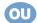 ALCATEL-LUCENT PREMIUM RELFEXES - Renvoyer les appels sur votre récepteur portatif de recherche de personne - 2