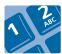 ALCATEL-LUCENT PREMIUM RELFEXES - Programmer un rappel de rendez-vous - 11