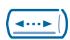 ALCATEL-LUCENT PREMIUM RELFEXES - Programmer les touches d'appel direct - 2