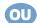 ALCATEL-LUCENT PREMIUM RELFEXES - Interceptor un appel - 2