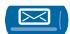 ALCATEL-LUCENT PREMIUM RELFEXES - Envoyer une copie d'un message vocal - 1