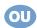 ALCATEL-LUCENT PREMIUM RELFEXES - Transférer un appel - 4