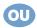 ALCATEL-LUCENT PREMIUM RELFEXES - Consulter les messages écrits laissés en votre absence - 18