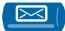 ALCATEL-LUCENT PREMIUM RELFEXES - Renvoyer vos appels vers votre messagerie vocale - 2