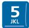 ALCATEL-LUCENT PREMIUM RELFEXES - Vous souhaitez que vos appels vous suivent : - 9