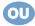 ALCATEL-LUCENT PREMIUM RELFEXES - Connaître le coût d'une communication externe établie pour un usager interne depuis votre poste - 2