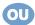 ALCATEL-LUCENT PREMIUM RELFEXES - Renvoyer vos appels vers votre messagerie vocale - 5
