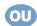 ALCATEL-LUCENT PREMIUM RELFEXES - Appeler votre correspondant par son nom (annuaire de l'entreprise) - 5