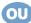 ALCATEL-LUCENT PREMIUM RELFEXES - Envoyer un message vocal à un destinataire / une liste de diffusion - 6
