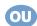 ALCATEL-LUCENT PREMIUM RELFEXES - Effectuer un renvoi sélectif - 2