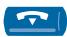 ALCATEL-LUCENT PREMIUM RELFEXES - Appeler un second correspondant - 10