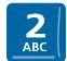 ALCATEL-LUCENT PREMIUM RELFEXES - Choisir votre sonnerie et régler son volume - 8