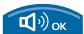 ALCATEL-LUCENT PREMIUM RELFEXES - Programmez votre répertoire personnel - 8