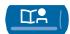 ALCATEL-LUCENT PREMIUM RELFEXES - 1.5 - 1