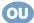 ALCATEL-LUCENT PREMIUM RELFEXES - Envoyer un message vocal à un destinataire / une liste de diffusion - 10
