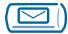 ALCATEL-LUCENT PREMIUM RELFEXES - 4.13 - 10