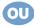 ALCATEL-LUCENT PREMIUM RELFEXES - À votre retard, annuler tous les renvois - 4