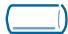 ALCATEL-LUCENT PREMIUM RELFEXES - Effectuer un renvoi sélectif - 4