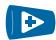 ALCATEL-LUCENT PREMIUM RELFEXES - Programmer un rappel de rendez-vous - 10