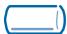 ALCATEL-LUCENT PREMIUM RELFEXES - Mettre un correspondant externe en attente (parcage) - 5
