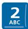 ALCATEL-LUCENT PREMIUM RELFEXES - Verrouiller votre poste - 13