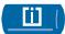 ALCATEL-LUCENT PREMIUM RELFEXES - Autres touches fixes - 3